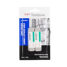 Staedtler® Mars® Plastic Eraser